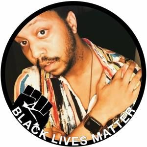 Meet your Posher, Jc